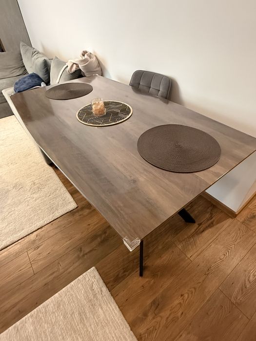 Masa Natalia Mobexpert 160 Ca Noua