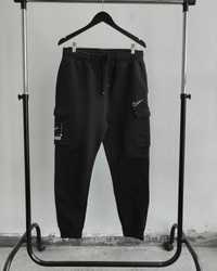 Pantaloni Nike Joggers Cargo