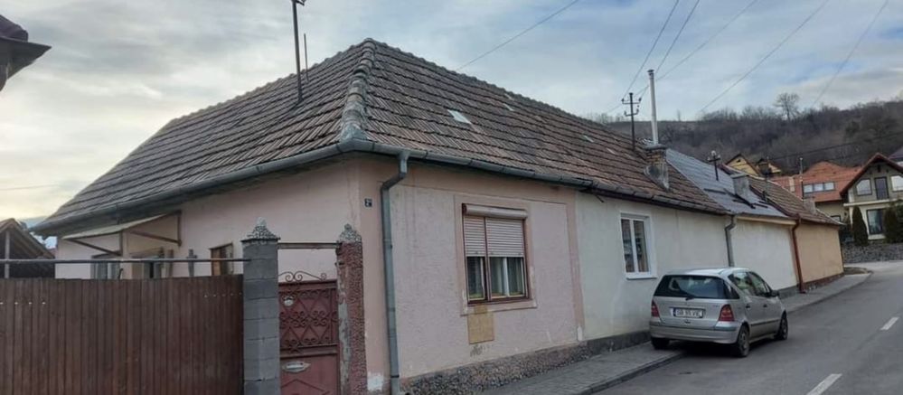 Exacutǎm acoperişuri bilka
