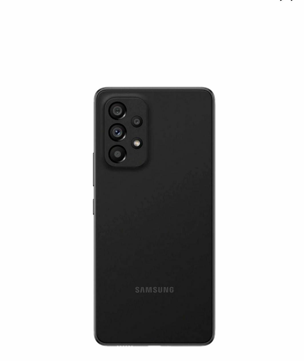 Samsug Galaxy A53 5G