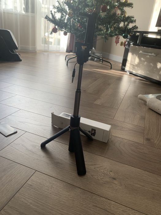 Tripod Selfie Stick Huawei