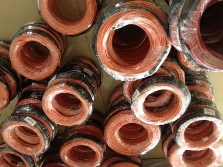 Optim toplipol sotiladi