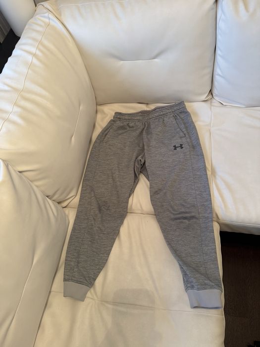 Compleu under armour dama