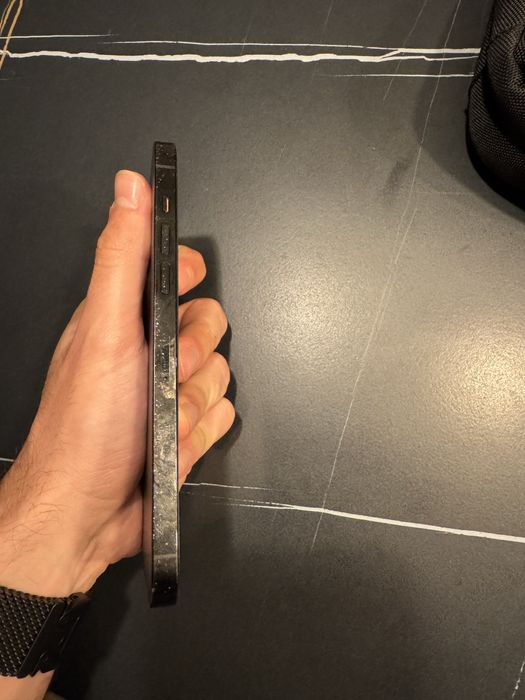 iPhone 14 Pro Max 128GB, 90% с проблем