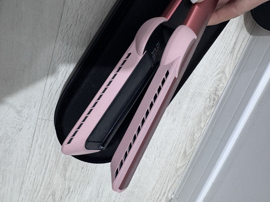 Placa Airstrait Dyson