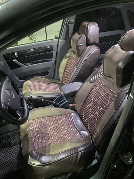 Chexol jentra lacetti | Чехол жетра ласетти