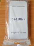 Калъф за Galaxy S24 Ultra