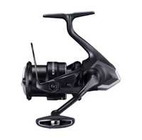 Shimano Exsence 3000MHG