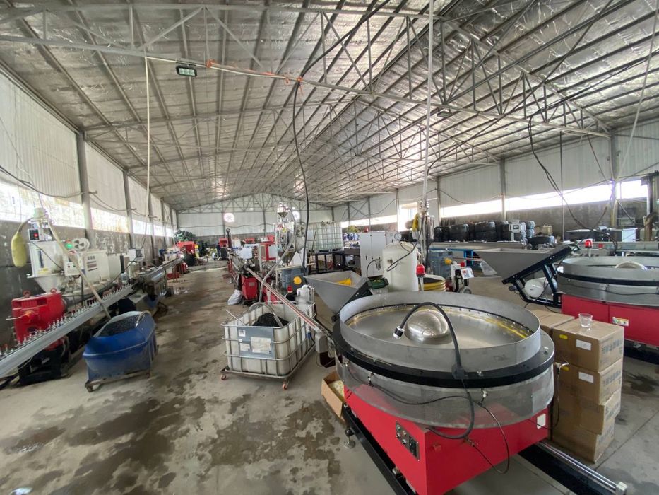 Tomchilatib sugorish lentasi yahshi narxlarda olishga ulgirip qolong