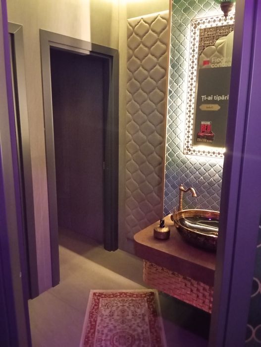 Închiriez spațiu comercial artera principala