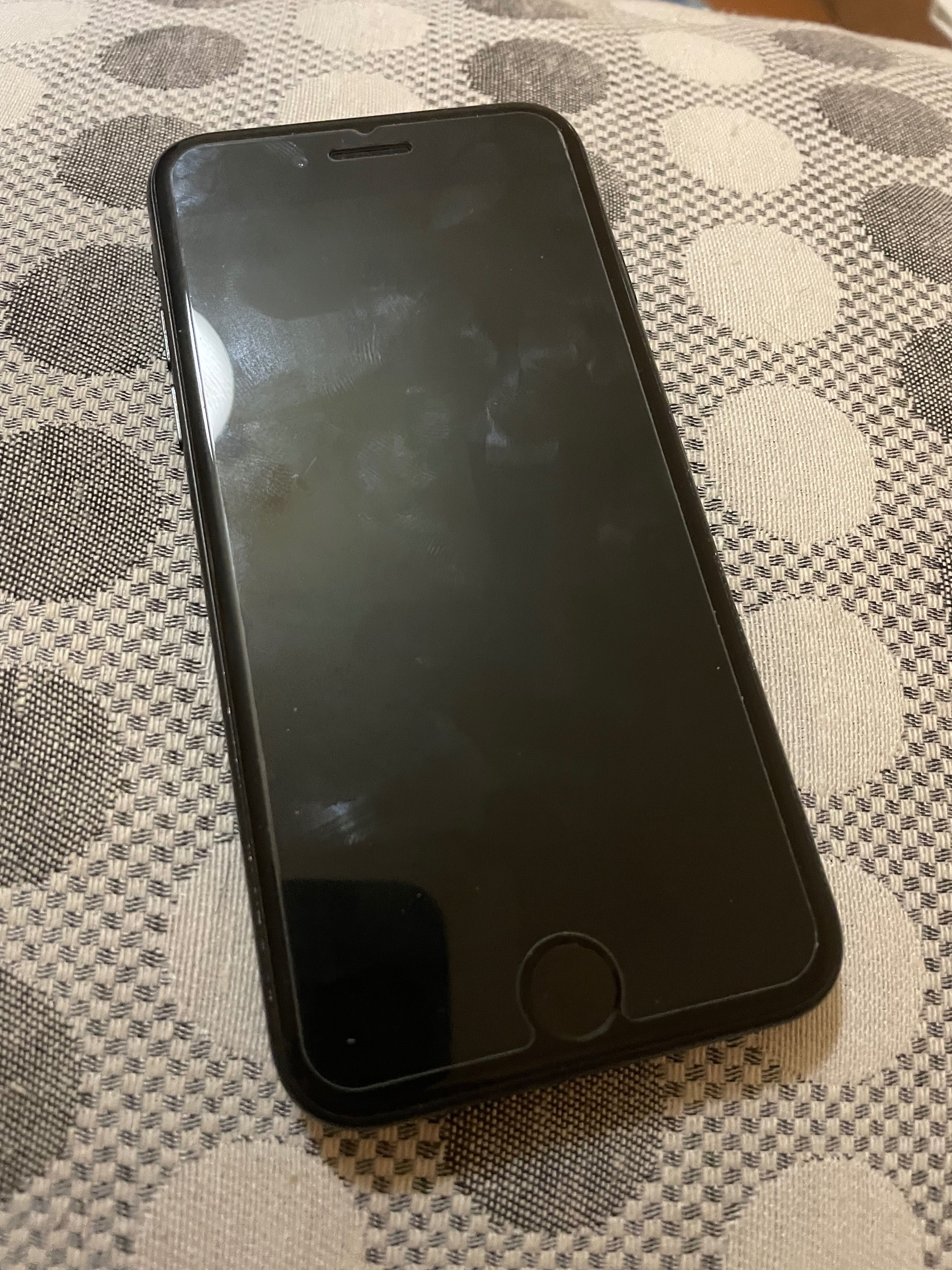 iphone 7 32 gb отличен