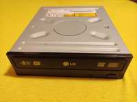 Unitate optică DVD RW LG IDE (PATA)