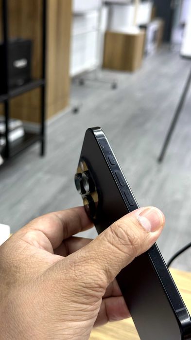 Iphone 16Pro 256Gb