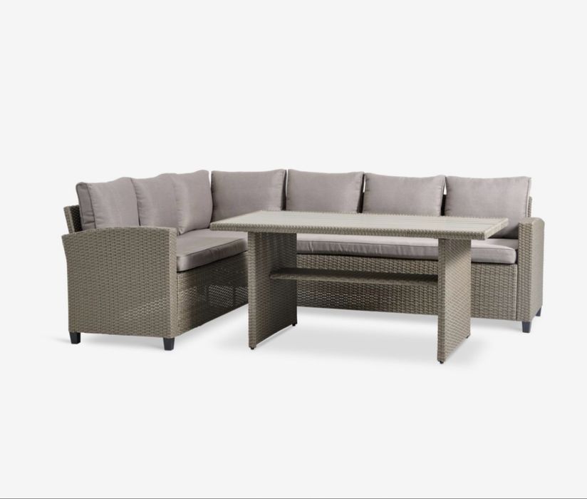 Vand mobilier terasa