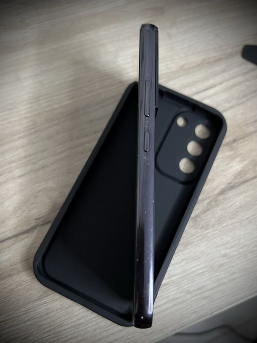 Vand Samsung Galaxy s22 defect !