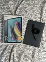 samsung galaxy tab s5e 64гб wifi + LTE