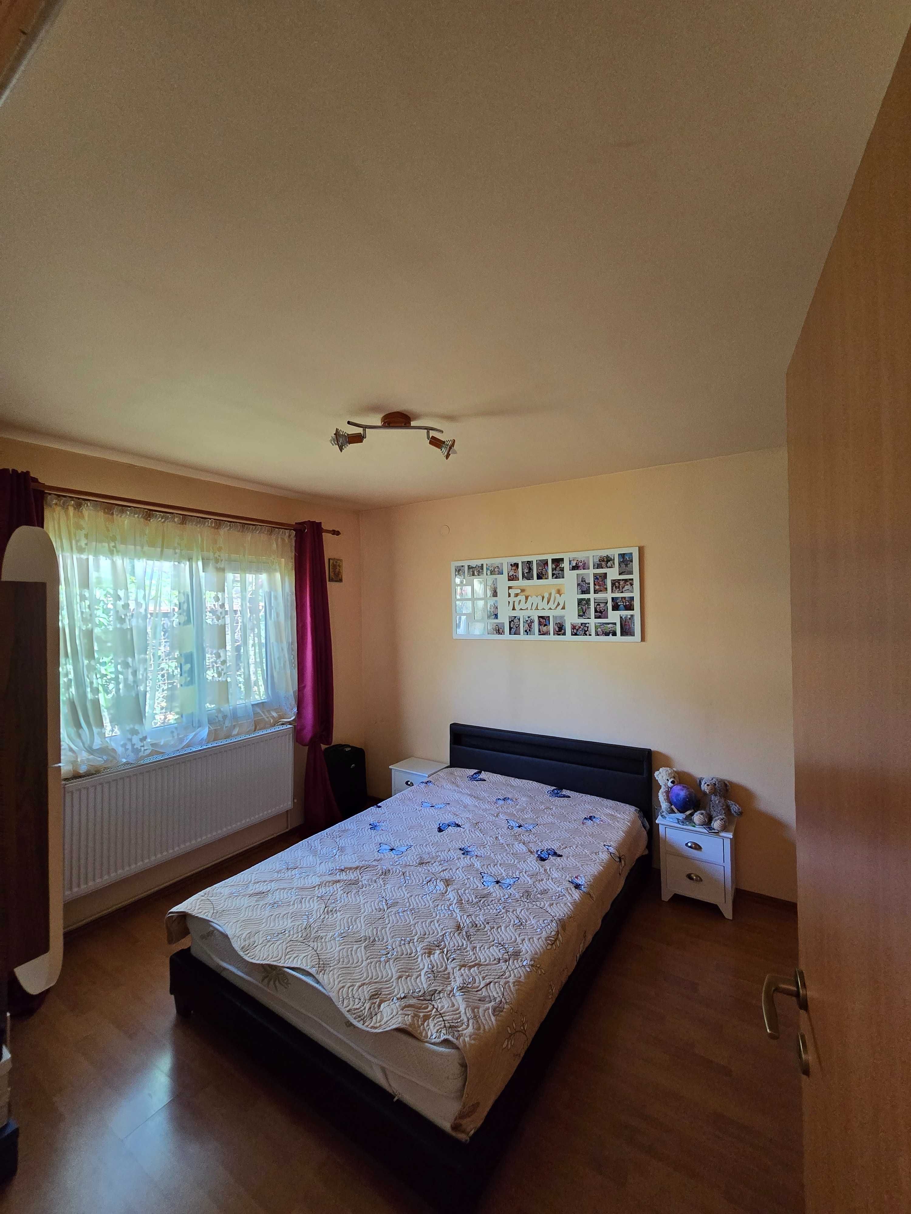 Casa de vanzare,zona centrala,PRET DE APARTAMENT!!!