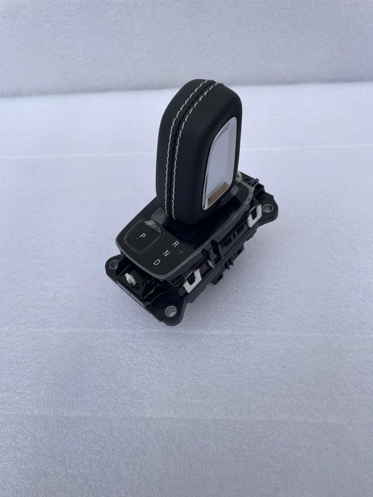 Maneta Schimbător de viteze cutie automată Volvo XC40 P32240160