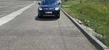 Vând Opel antara 2009 2.0