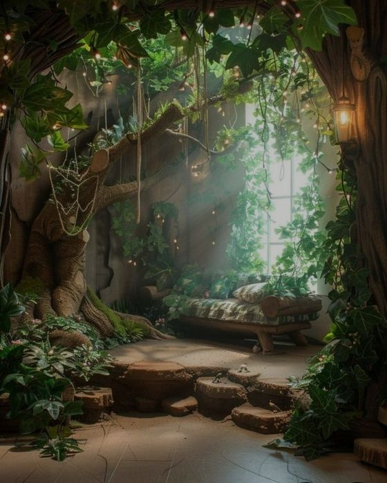 Barelef va boshqa rassomchilik ishlari