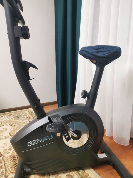 Продам велотренажёр