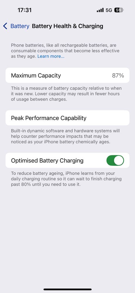 Бартер Iphone 14 pro