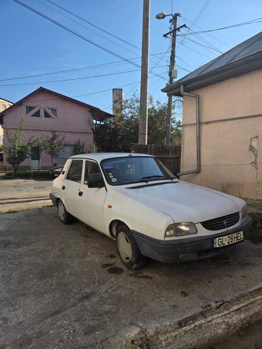 Vând Dacia 1310, in stare de functionare