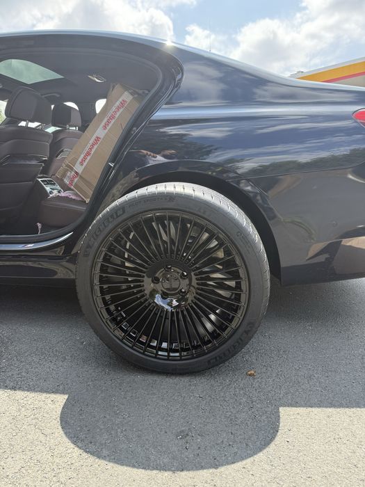 Jante bmw 20” alpina