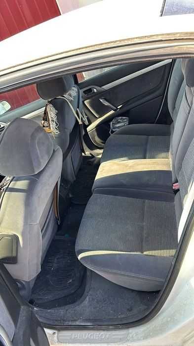 Peugeot 407 de vanzare