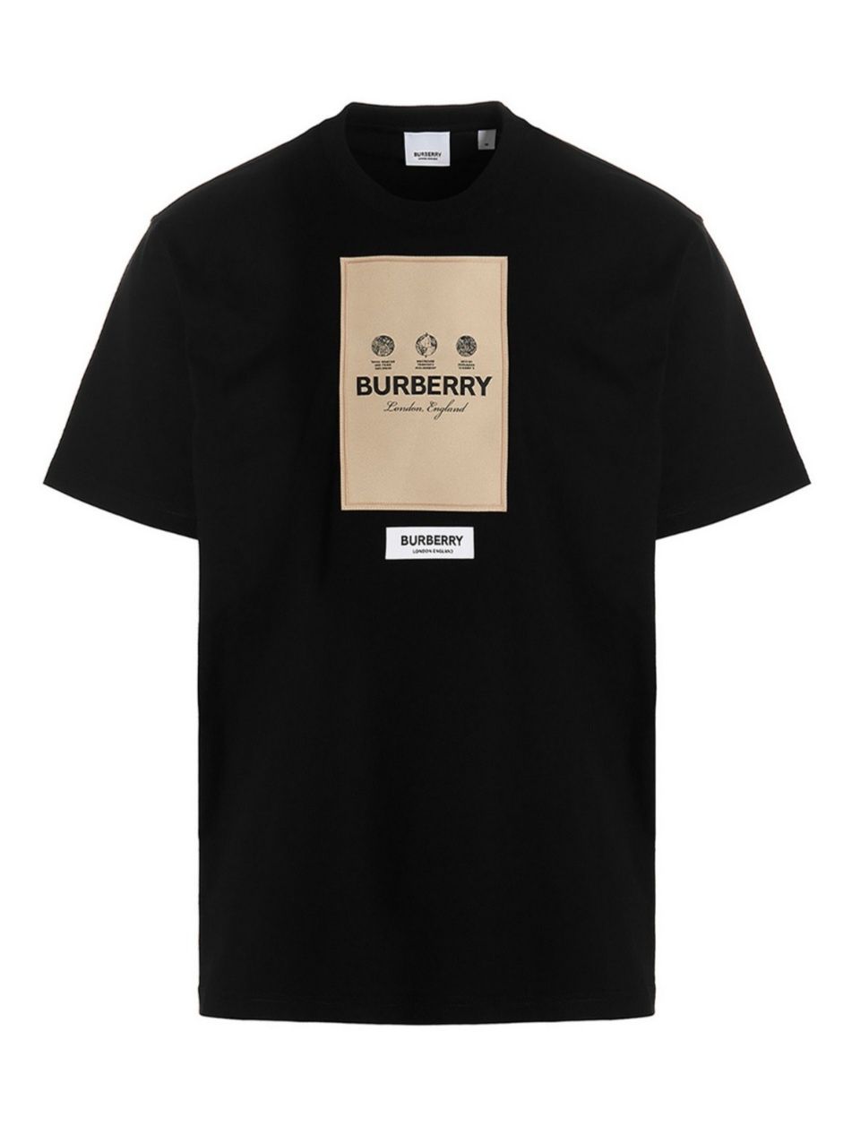 Bluza cu maneca scurta