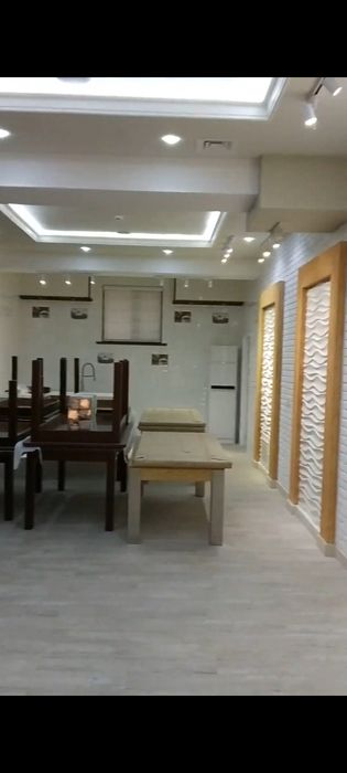 В центре города Самарканда Продаётся готовый бизнес + 2 квартиры дупле