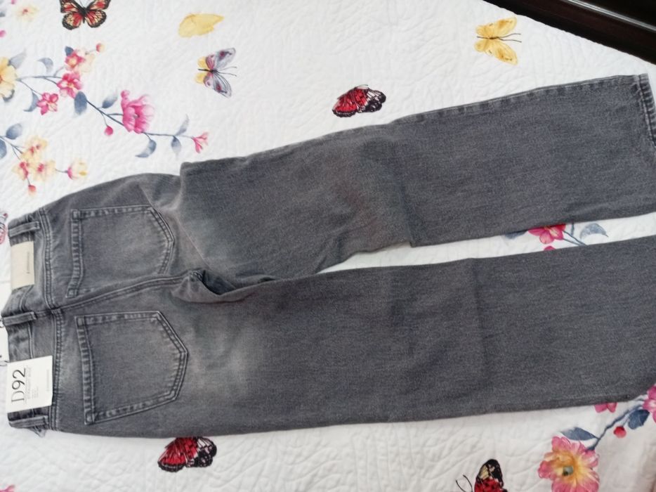 Blugi de dama, marime32