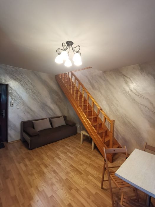 Bucuresti Piata Resita Aleea Ucea 3 semidecomandate 70000 euro