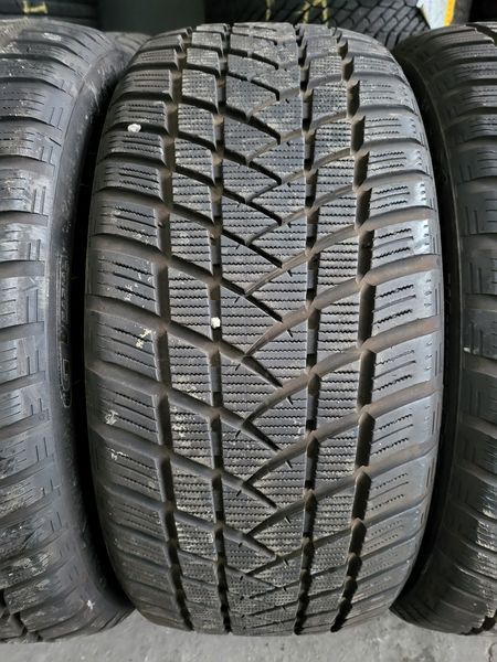 235/45/18 GT Radial 4бр
