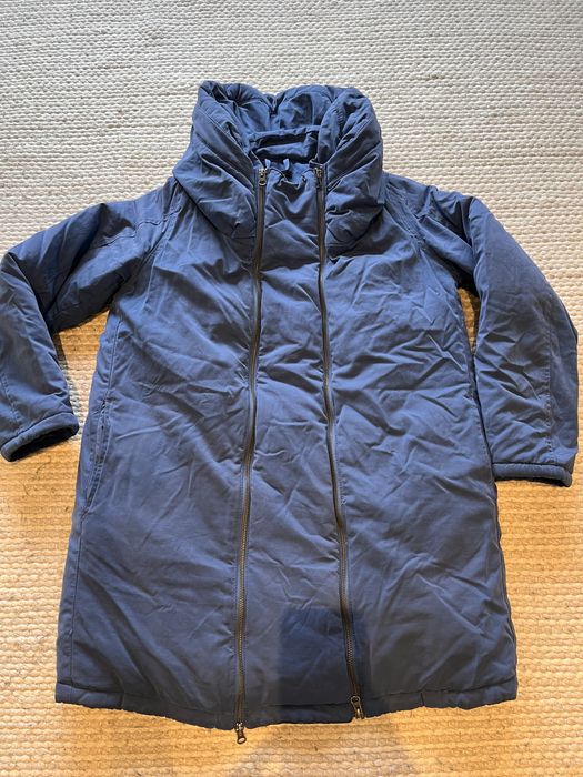 Яке за бременни, бебеносене