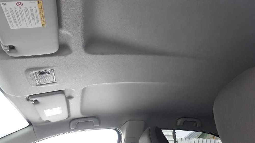 Лонжероны пороги крылья  Шевроле Кобальт Chevrolet Cobalt.