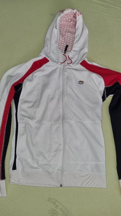 Bluza Nike Marimea XL