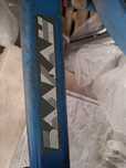 Продавам колело Балканче