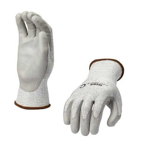 Manusi protectie rezistente la taieturi Cut resistant glove Size 10