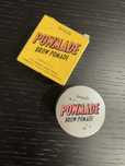 Benefit powmade помада за вежди