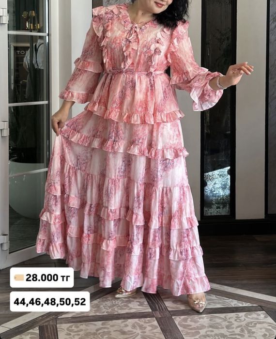 Продам платье. Новое