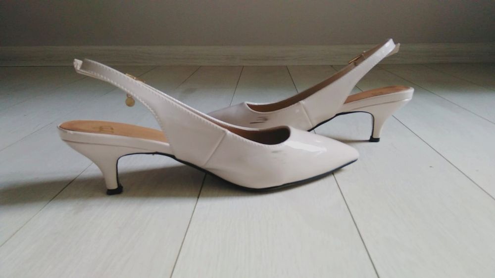 Оригинални RB DI ROCCOBAROCCO официални обувки