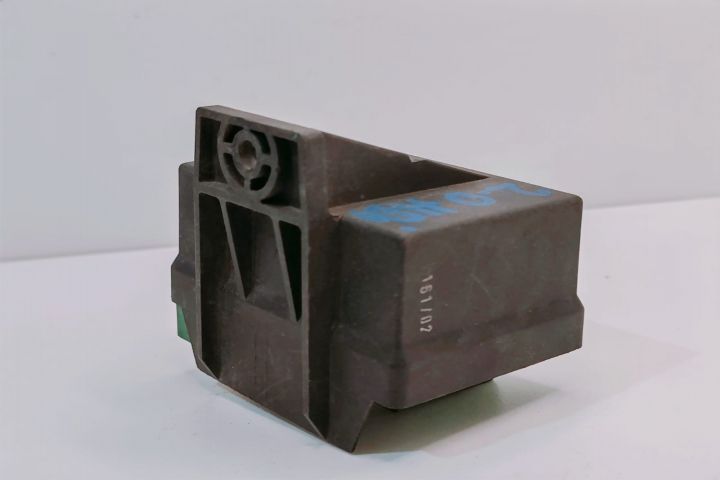 Releu Bujii 9639912580 Ford Fiesta a 5-a generatie seria