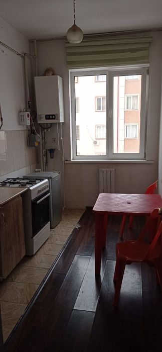 Обод макон 1/3/5 новастройка ориентир уз бум