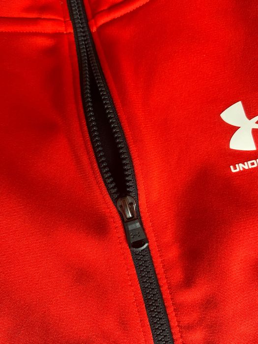 Спортен екип Under Armour