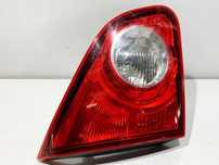 Stop stanga haion Nissan Qashqai plus 2 ( 2008-2010) 89071063