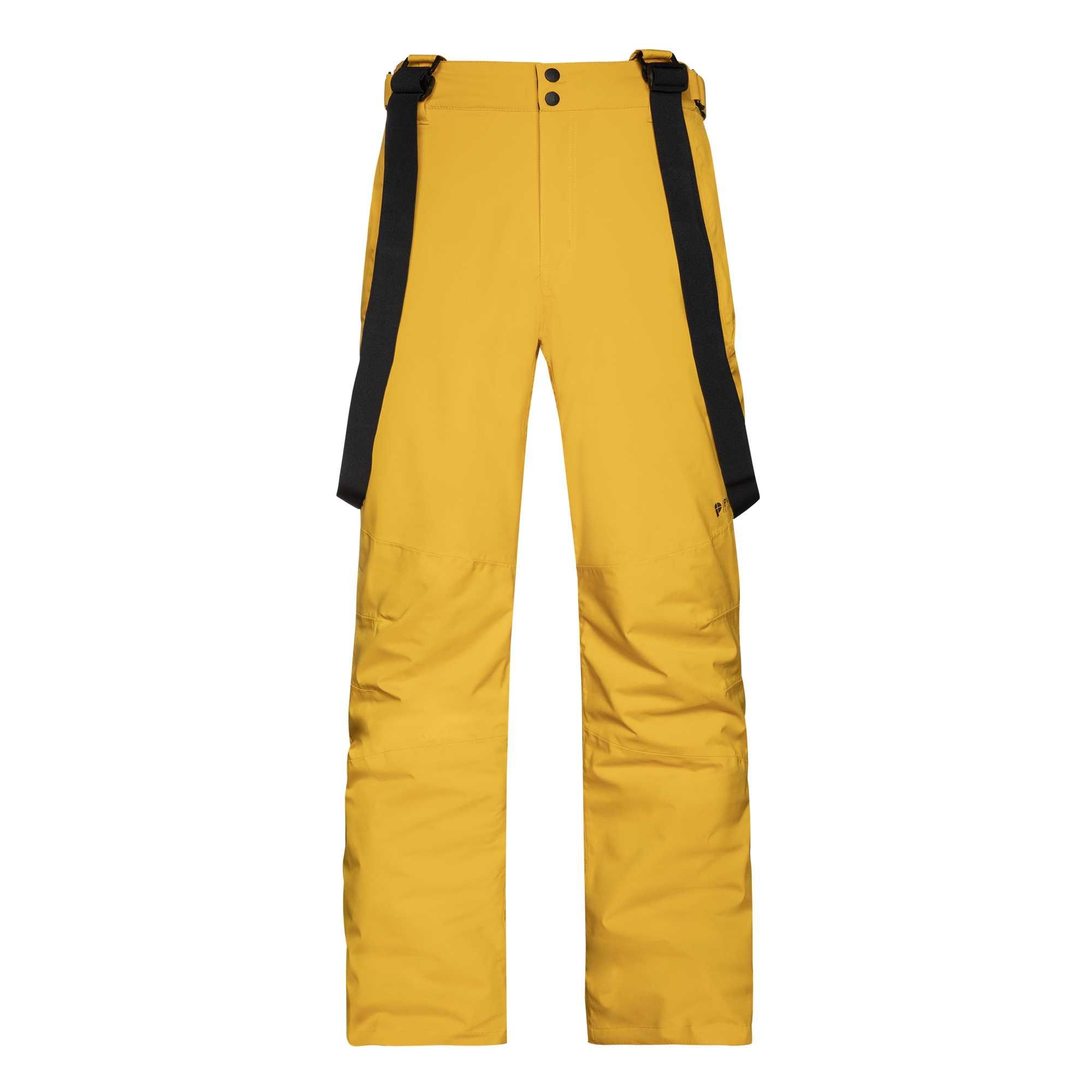 Ски панталон PROTEST PVRE Series, Размер M/L