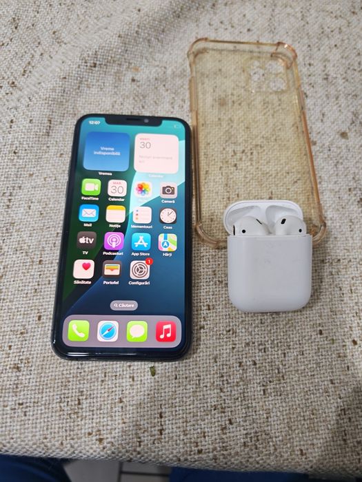 Oferta! Iphone 11 pro 64gb
