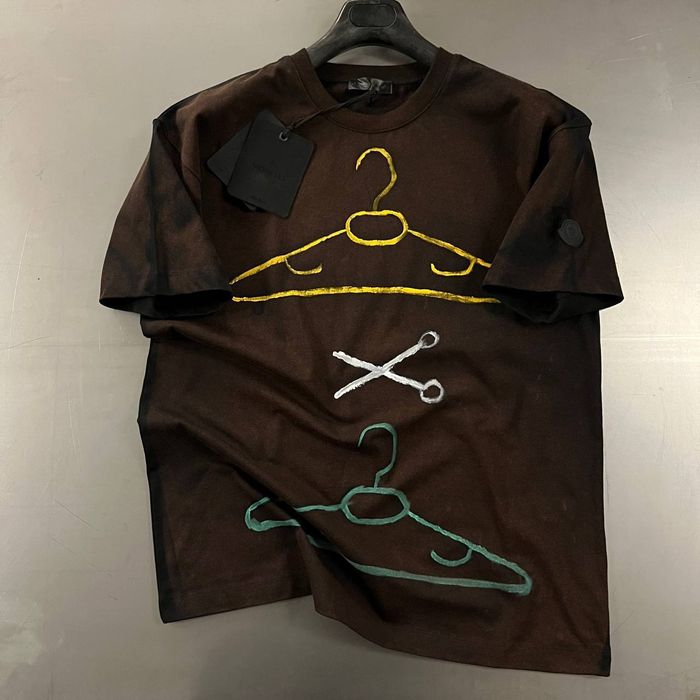 Унисекс тениска НАМАЛЕНА