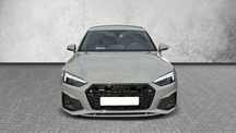 PREDARE - CEDARE LEASING Audi A5 204 CP Quattro Tva inclus Deductibil